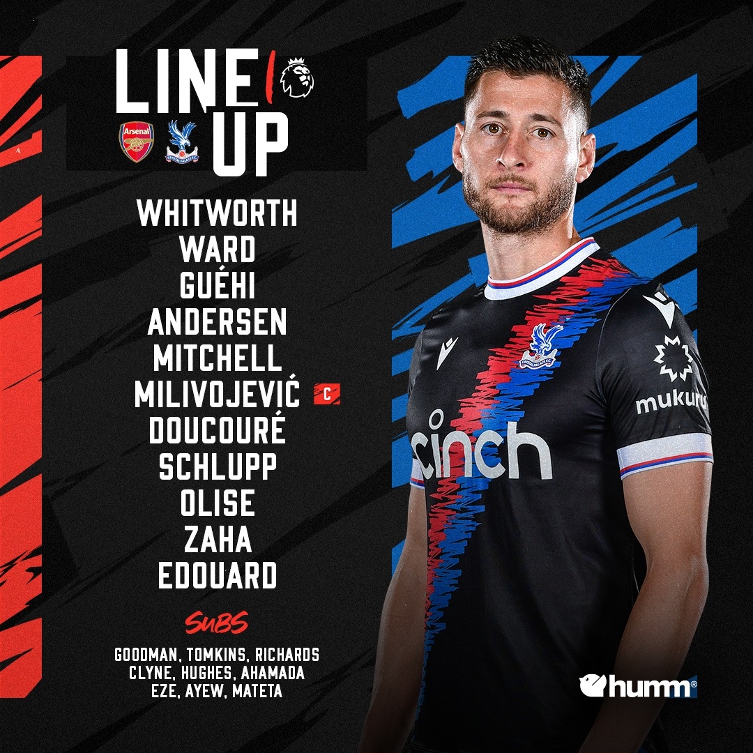 hàng công bùng nổ, arsenal thắng tưng bừng crystal palace hình ảnh 8 hang cong bung no, arsenal thang tung bung crystal palace hinh anh 8