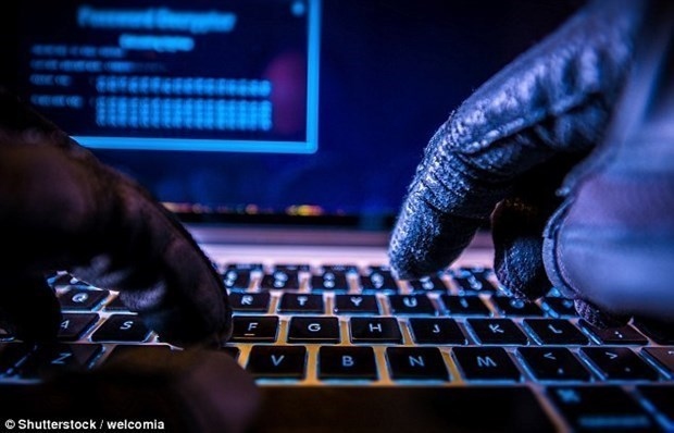 more than 1,600 cyber attacks handled in february picture 1