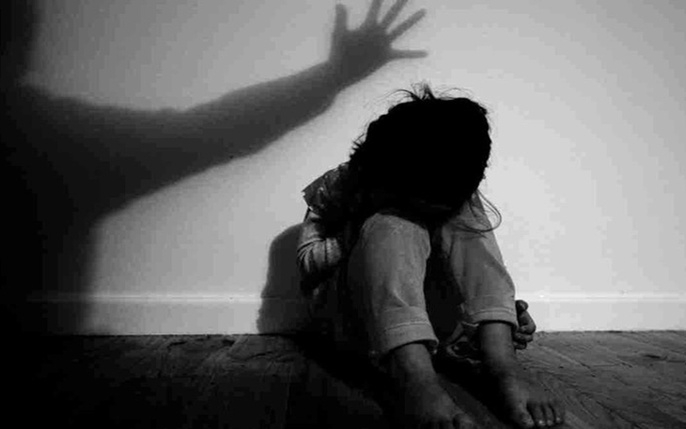 Phát hiện đối tượng xâm hại trẻ em qua hình ảnh đăng tải trên mạng xã hội