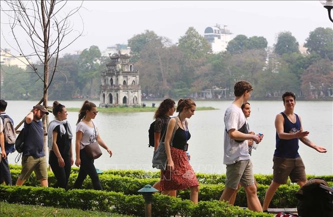hanoi among 12 safest places for solo female travelers picture 1 hanoi among 12 safest places for solo female travelers picture 1