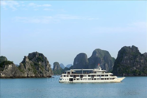 small ship itineraries in vietnam amongst best southeast asia cruises picture 1