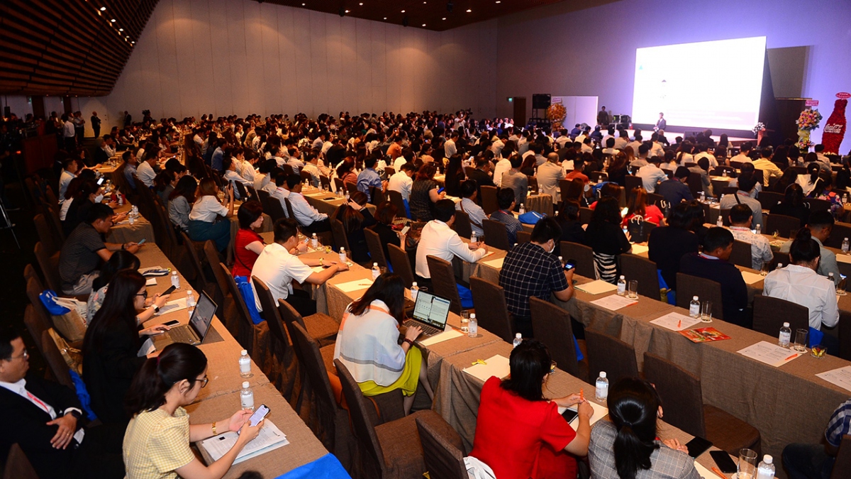 saigon co.op đạt mục tiêu đến năm 2025 có 1.000 điểm bán hàng hình ảnh 1 saigon co.op dat muc tieu den nam 2025 co 1.000 diem ban hang hinh anh 1