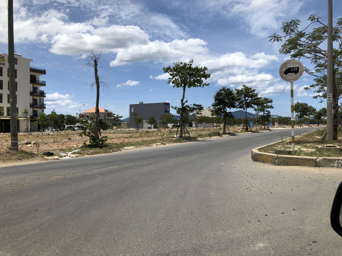 khong nen ghi day du cac thanh vien ho gia dinh khi sang nhuong dat dai hinh anh 5