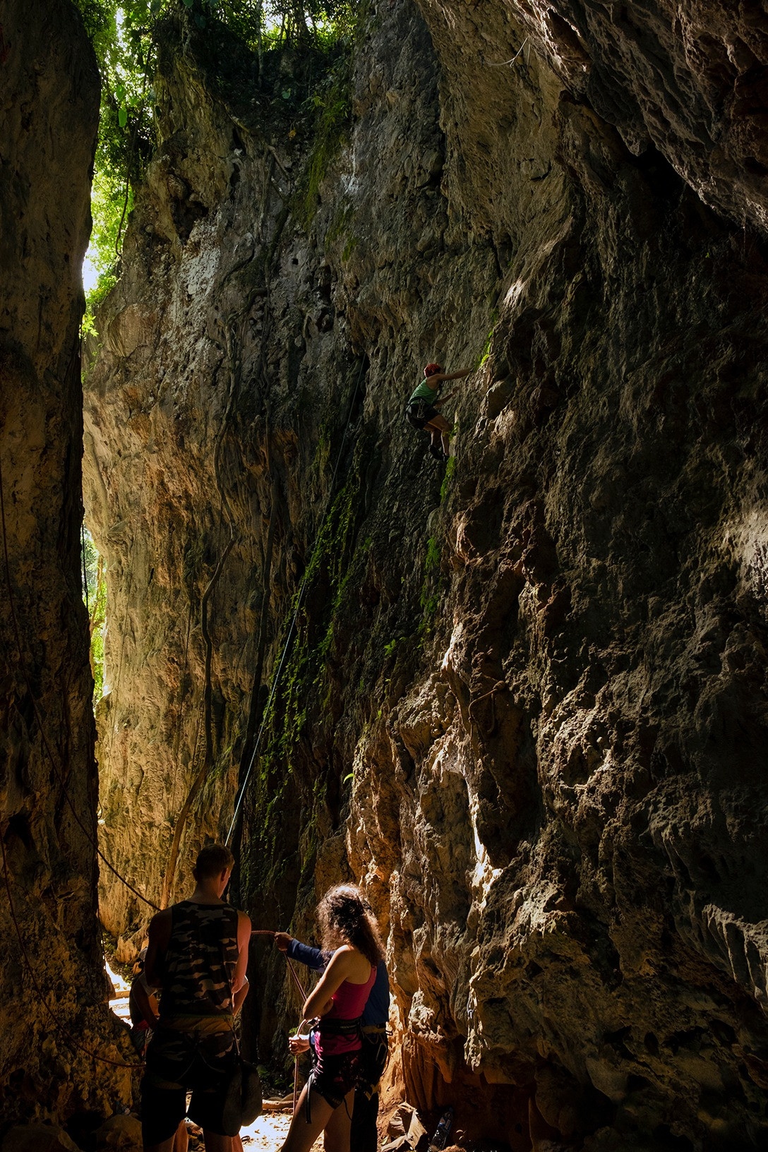 chi 26 trieu, cap doi Da nang vi vu khap nuoc lao 1 thang tren nha di dong hinh anh 11