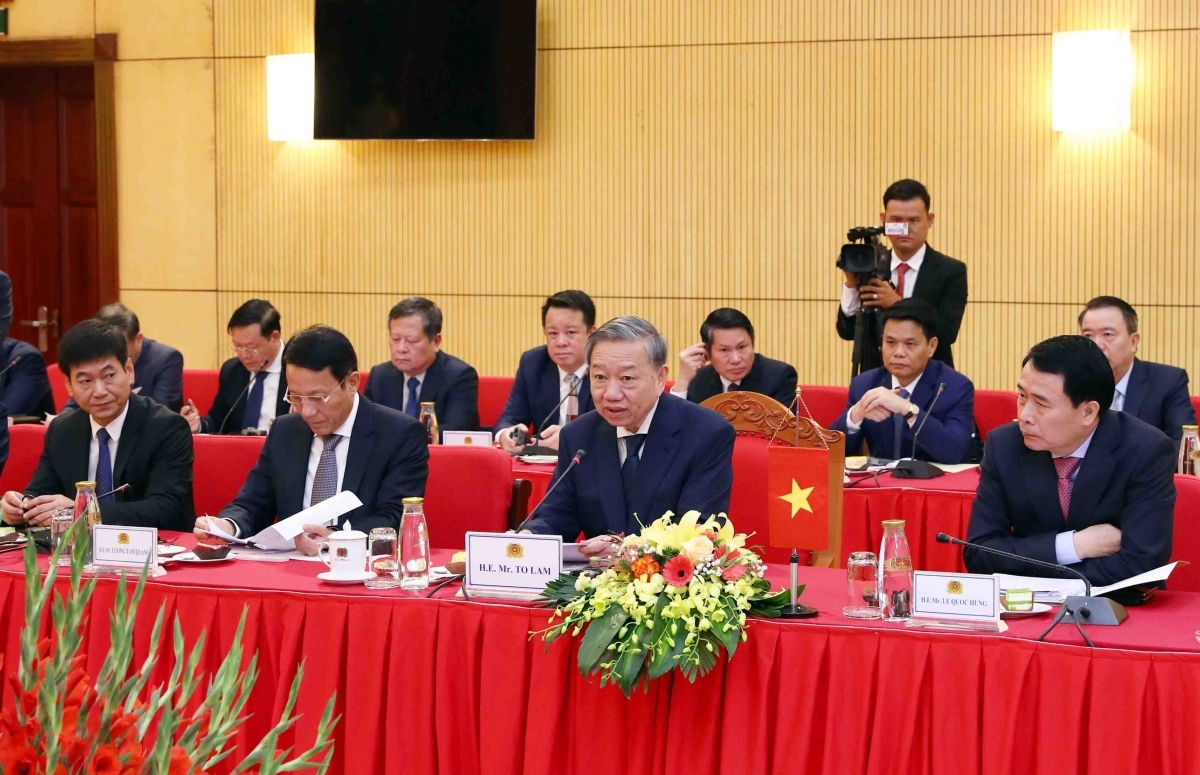 vietnam, cambodia sign security-defence cooperation plan for 2023 picture 2
