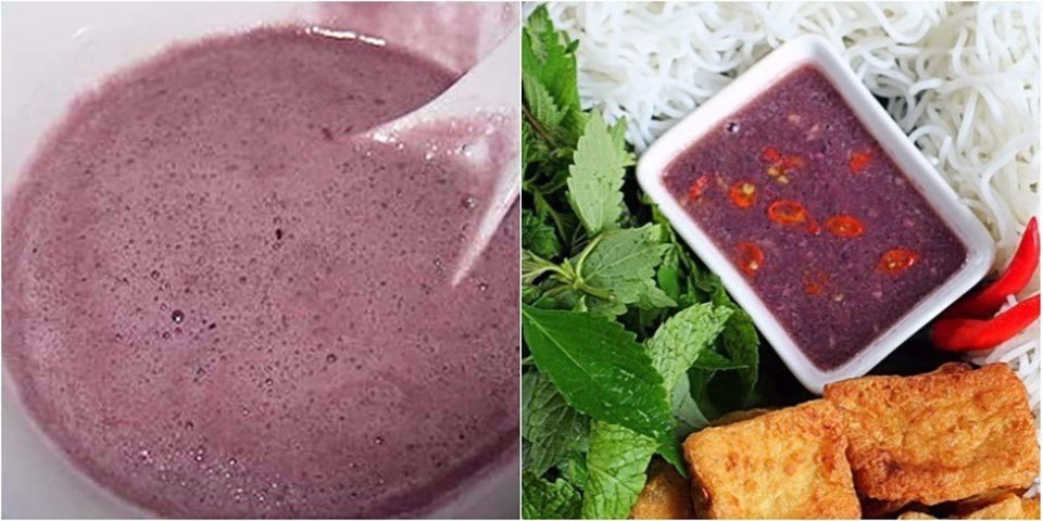 us vlogger reveals six must-try vietnamese dishes picture 2