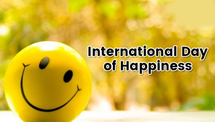 international day of happiness observed in vietnam picture 1