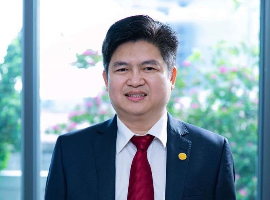 hang loat can bo thue, hai quan tp.hcm bi truy to trong vu thuduc house hinh anh 2
