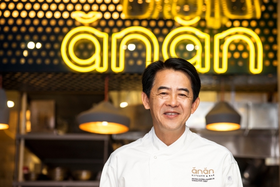 vietnamese restaurant named among asia s best for 2023 picture 1