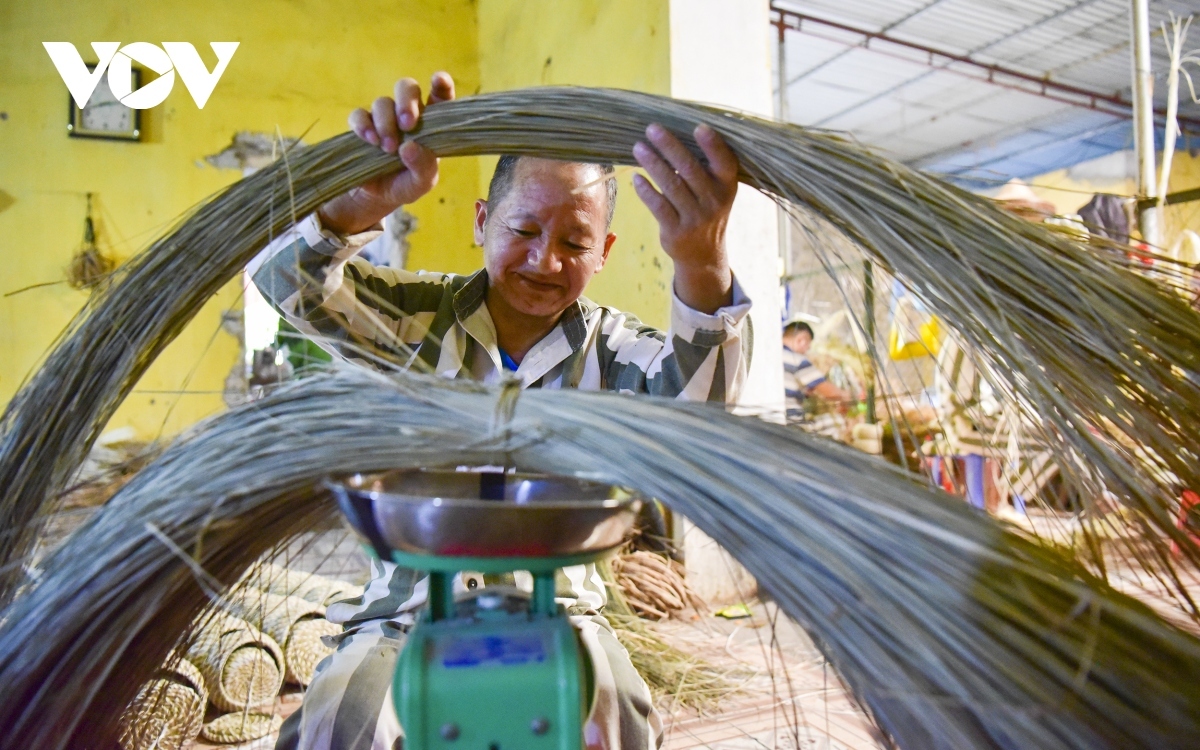 insight into life of foreign inmates in vietnamese prison picture 3