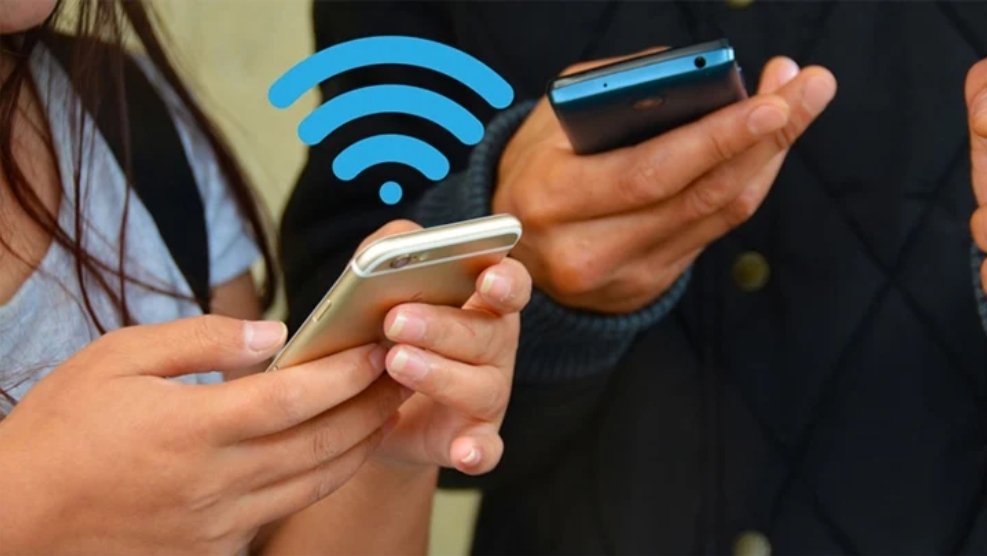 Cách đổi mật khẩu wifi bằng điện thoại nhanh nhất