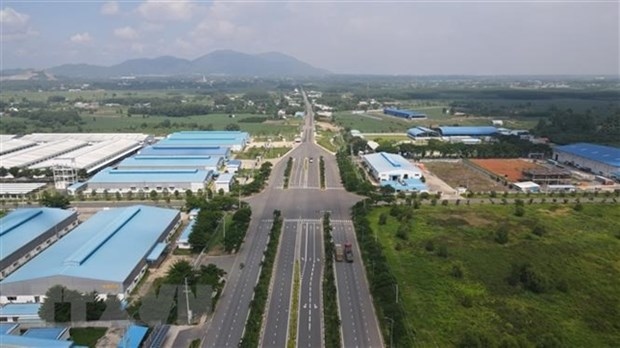 taiwanese investors demand for industrial property expected to be high savills picture 1
