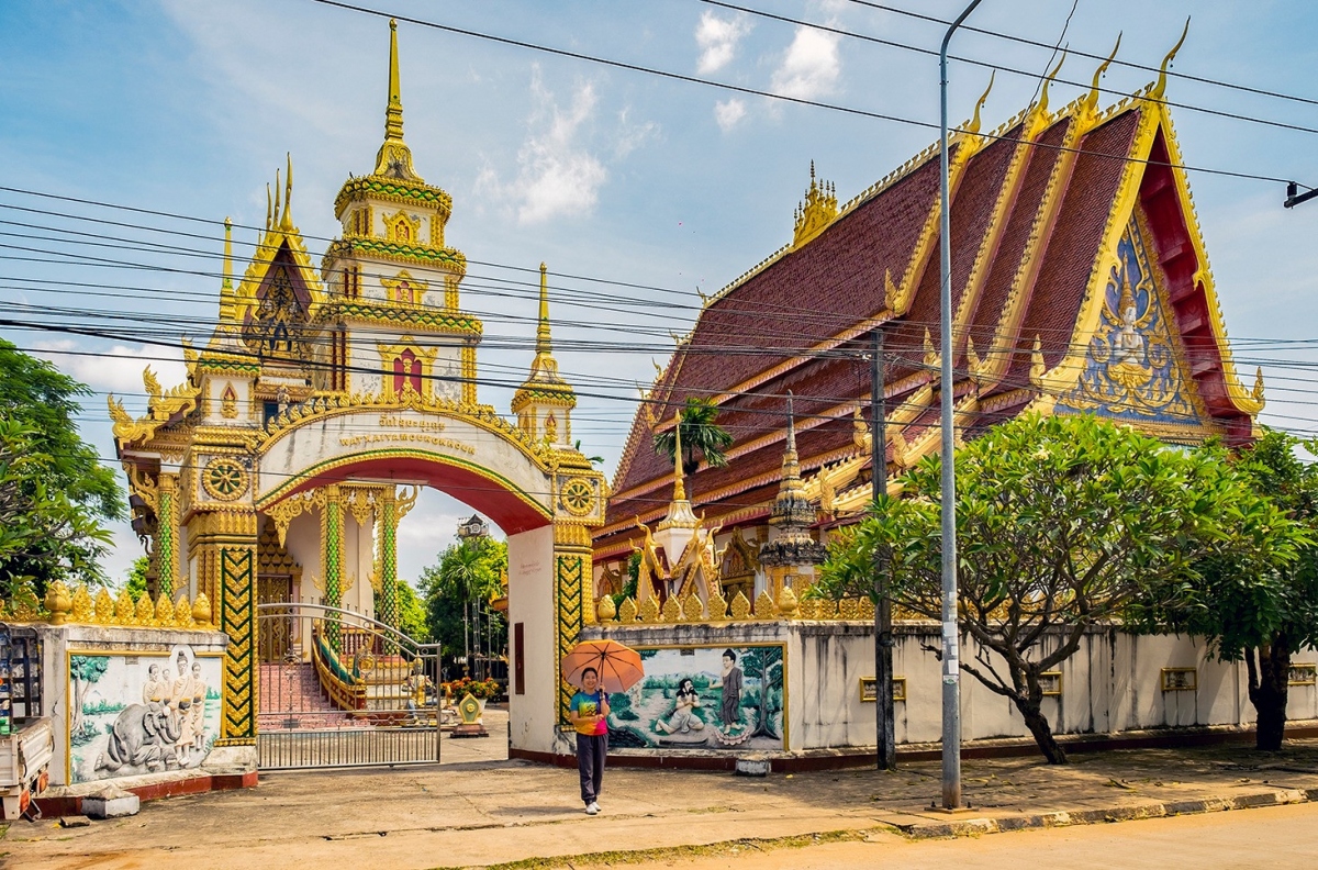 chi 26 trieu, cap doi Da nang vi vu khap nuoc lao 1 thang tren nha di dong hinh anh 6