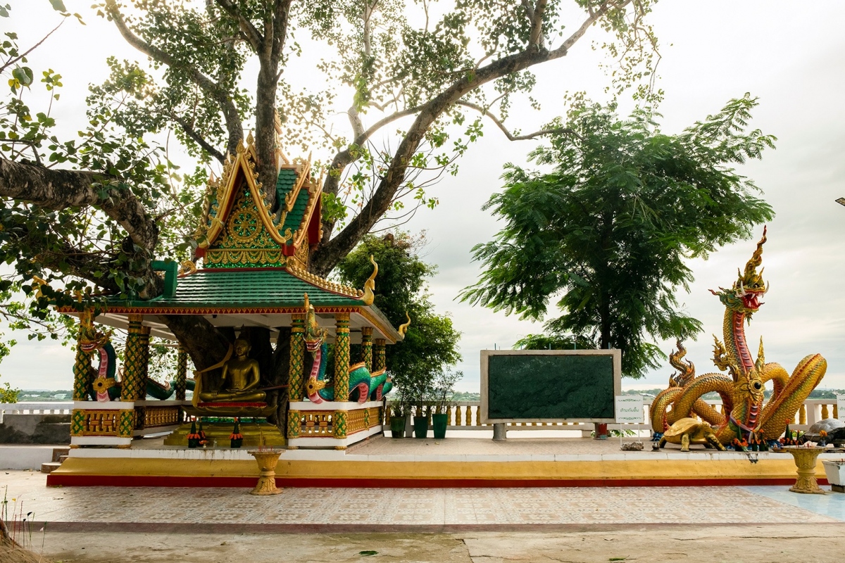 chi 26 trieu, cap doi Da nang vi vu khap nuoc lao 1 thang tren nha di dong hinh anh 7