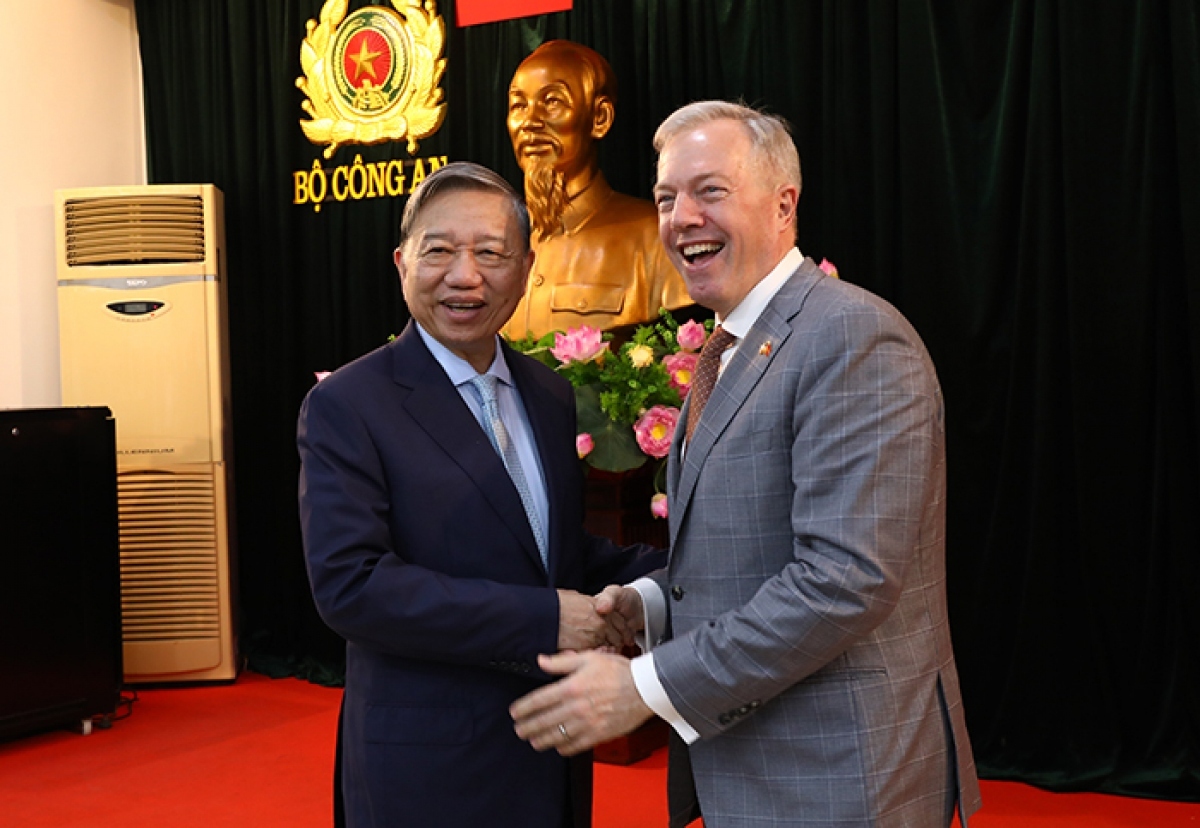 us regarded among leading vietnamese partners picture 1