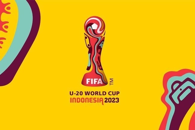 bong da indonesia doi mat an phat sau khi mat dang cai u20 world cup 2023 hinh anh 1
