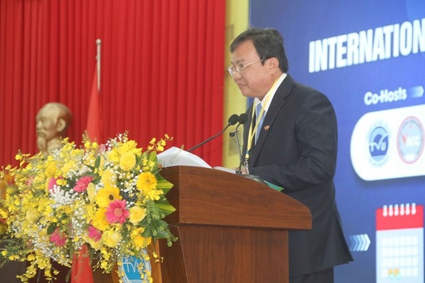 vietnam, canada seek deeper partnerships in education, training picture 1