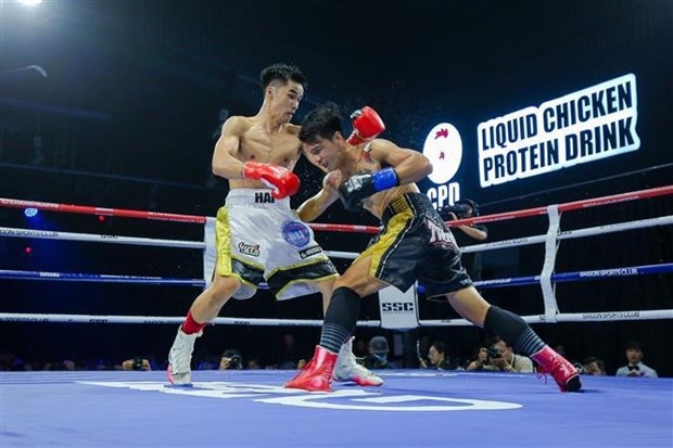 boxer nguyen ngoc hai wins wba belt picture 1