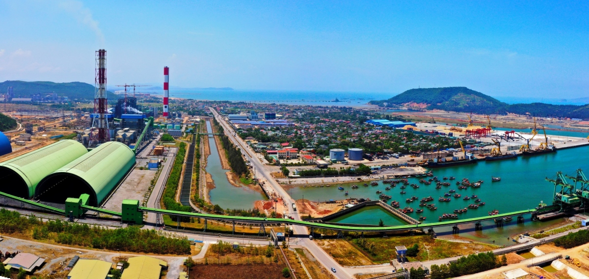 thanh hoa chi hon 11.000 ty dong dau tu ha tang de thu hut dai bang hinh anh 2