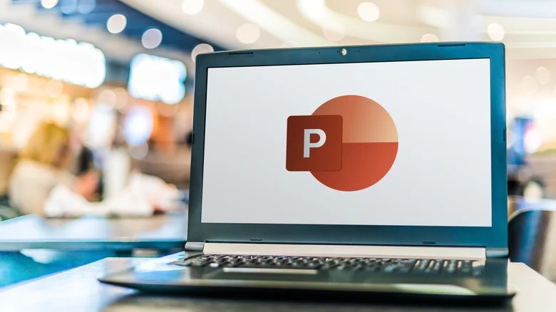 10 phím tắt Microsoft Powerpoint hữu dụng nên biết