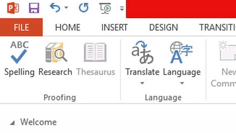 10 phim tat microsoft powerpoint huu dung nen biet hinh anh 10