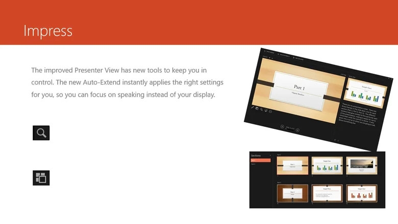 10 phim tat microsoft powerpoint huu dung nen biet hinh anh 9