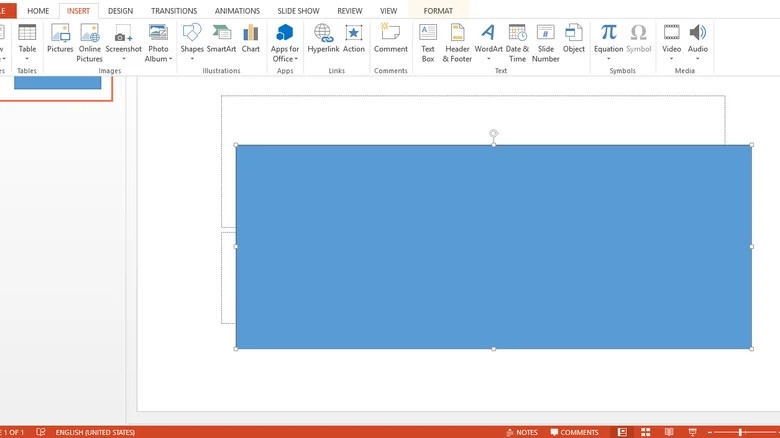 10 phim tat microsoft powerpoint huu dung nen biet hinh anh 8