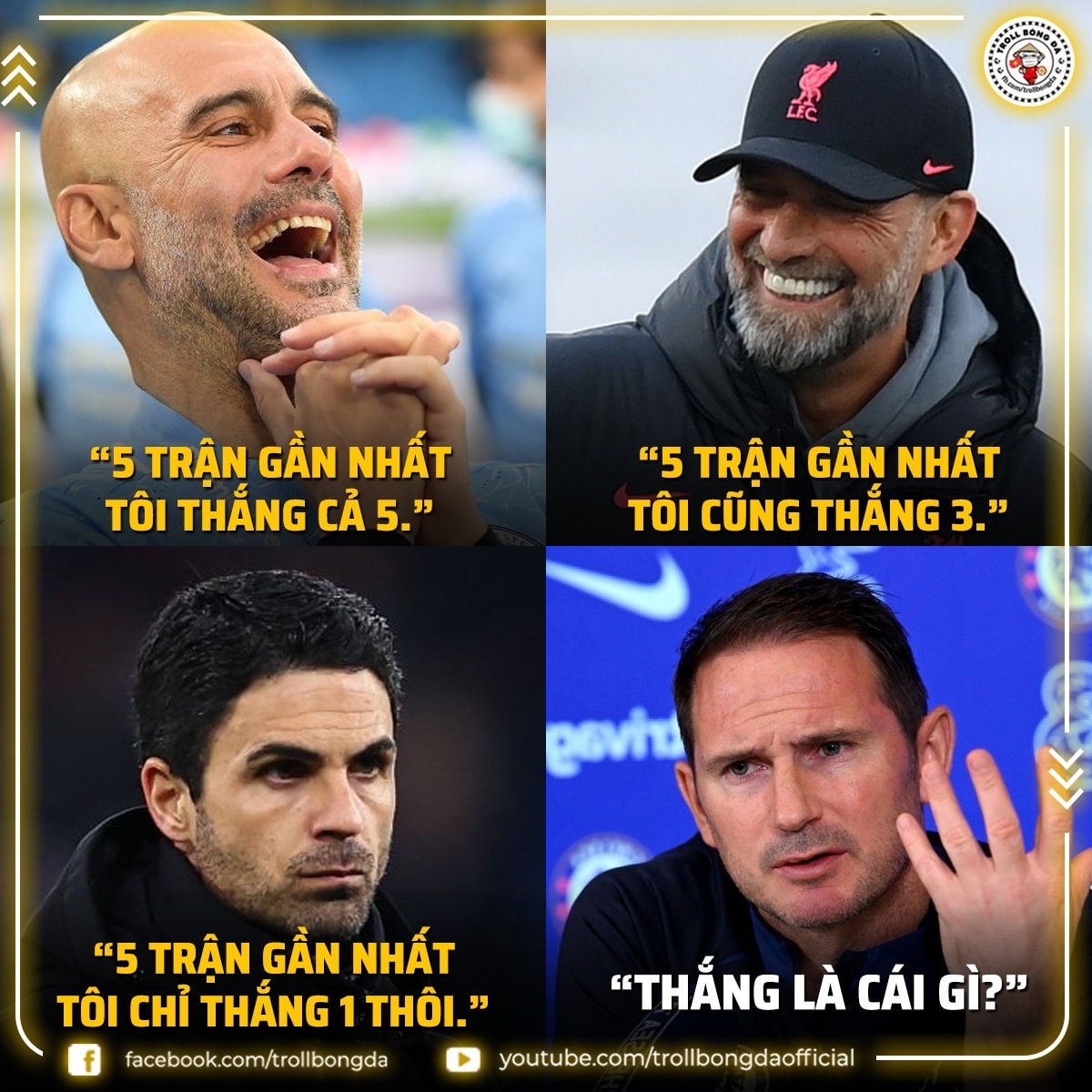 biem hoa 24h frank lampard co biet danh moi hinh anh 2