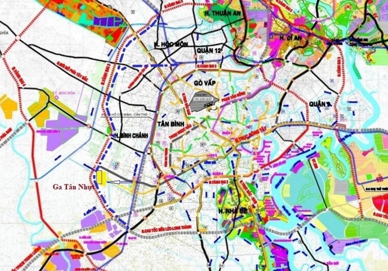 非遗进校园　文明共传启