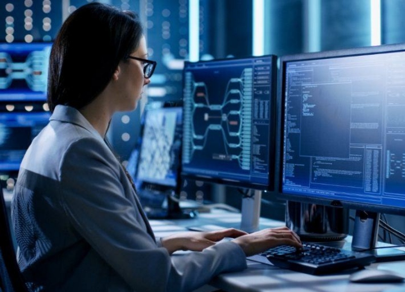 australia tuyển nhiều nhân viên công nghệ để theo dõi tình báo nước ngoài hình ảnh 1 australia tuyen nhieu nhan vien cong nghe de theo doi tinh bao nuoc ngoai hinh anh 1