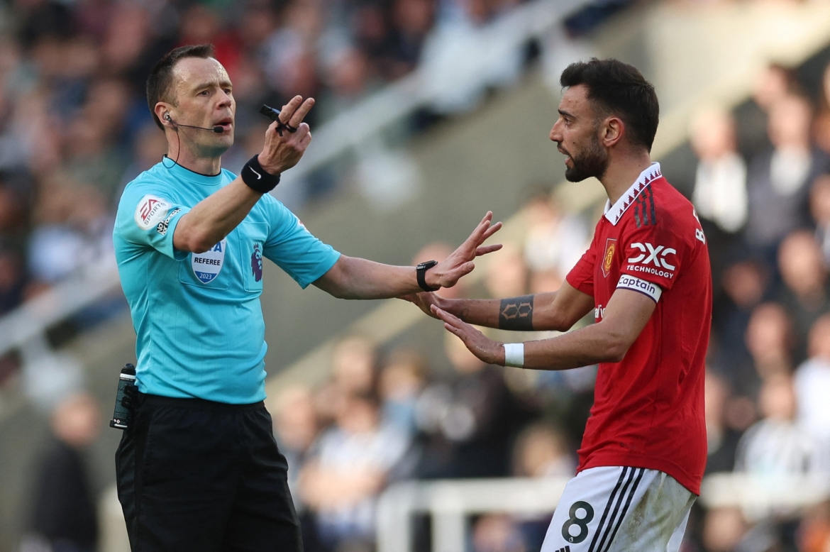 rashford mo nhat, mu thua tam phuc, khau phuc tren san newcastle hinh anh 9