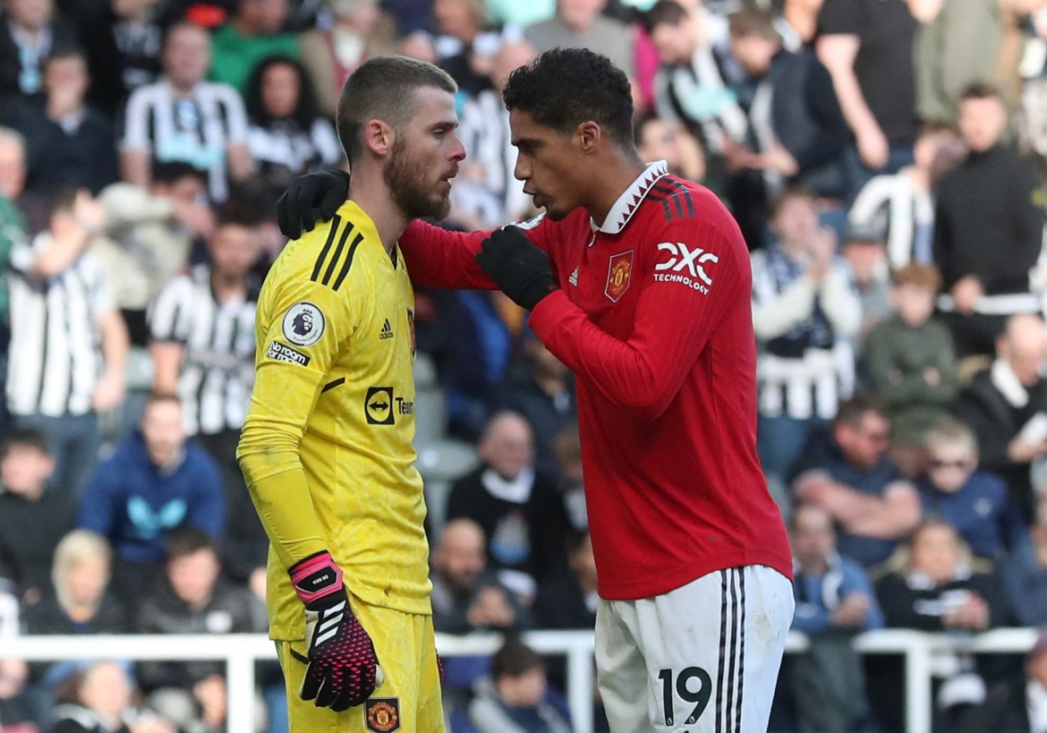 rashford mo nhat, mu thua tam phuc, khau phuc tren san newcastle hinh anh 7