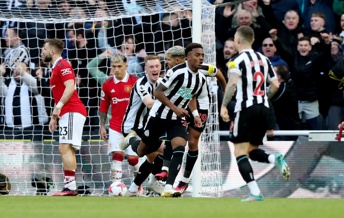 rashford mo nhat, mu thua tam phuc, khau phuc tren san newcastle hinh anh 10