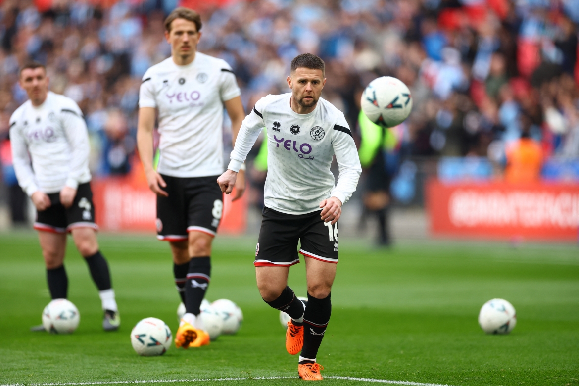 ket qua ban ket fa cup 23 4 thang de sheffield united, man city hen mu o chung ket hinh anh 3