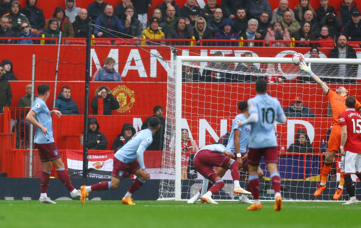 ket qua vong 34 ngoai hang anh ngay 30 4 bruno giup mu thang nhoc aston villa hinh anh 10