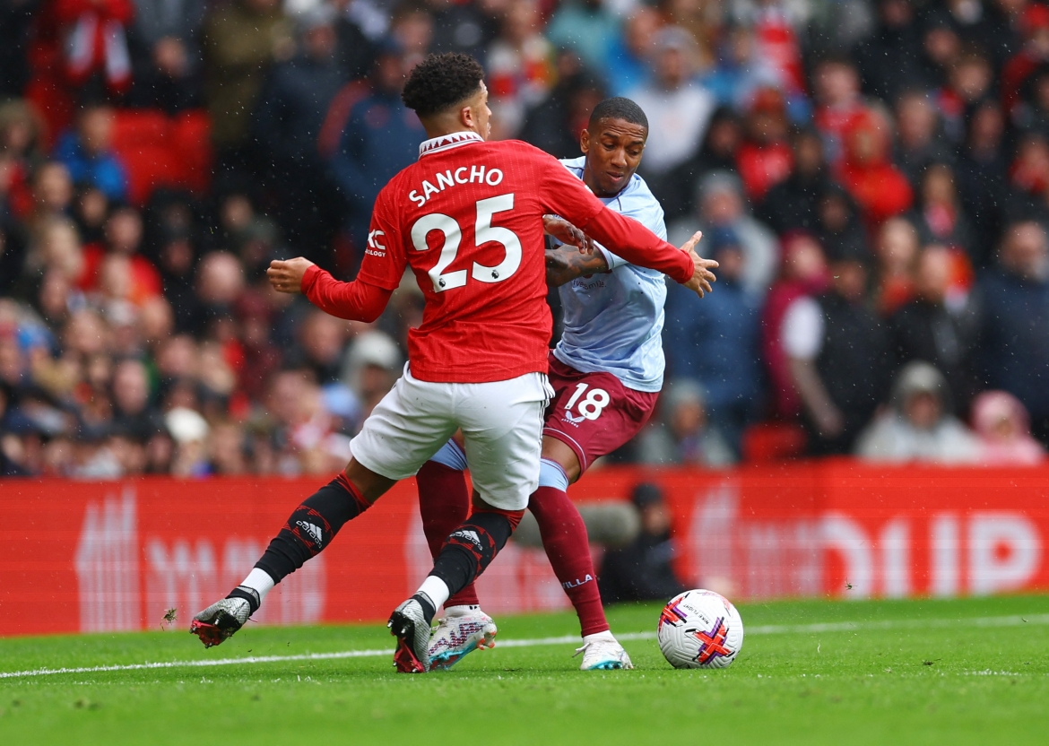 ket qua vong 34 ngoai hang anh ngay 30 4 bruno giup mu thang nhoc aston villa hinh anh 7