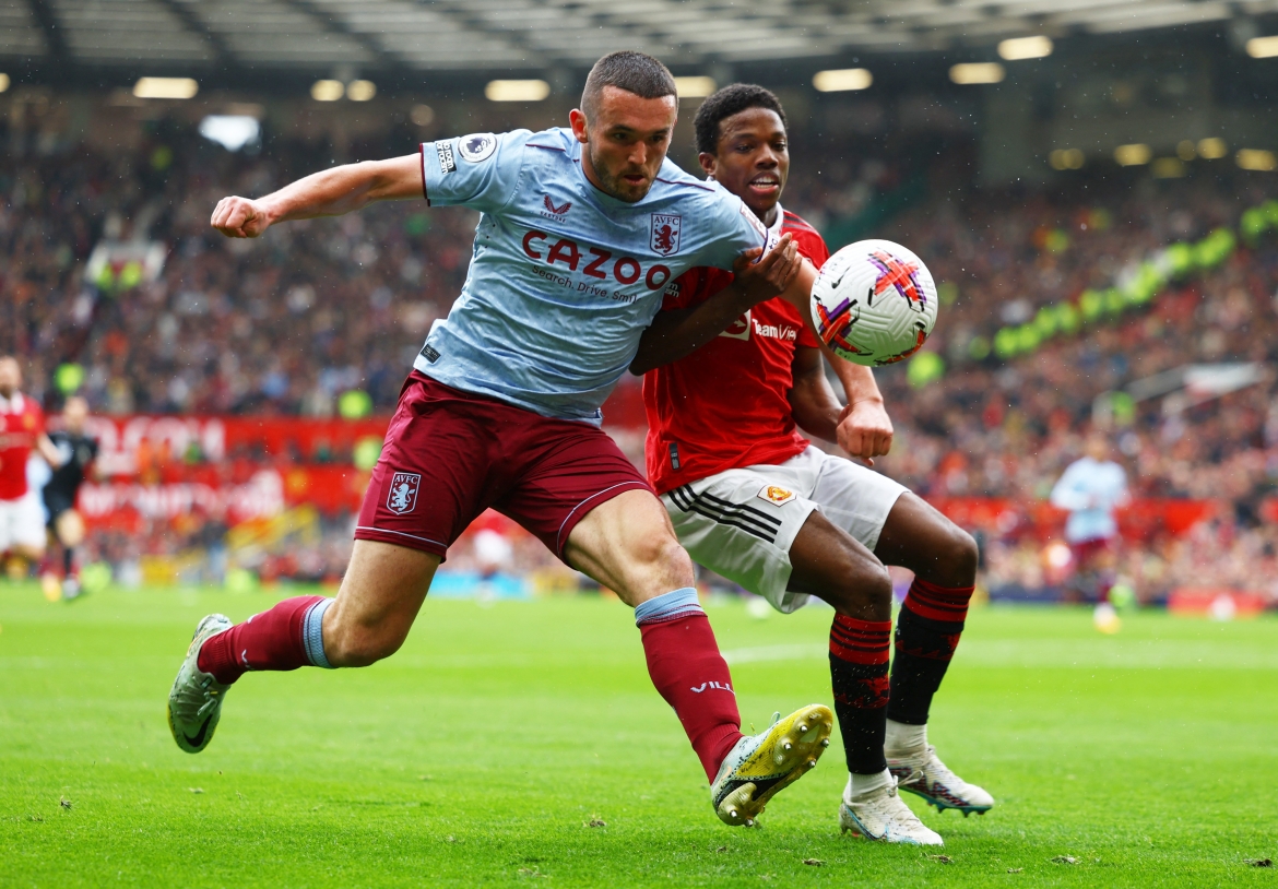 ket qua vong 34 ngoai hang anh ngay 30 4 bruno giup mu thang nhoc aston villa hinh anh 8