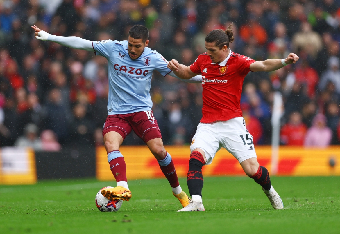 ket qua vong 34 ngoai hang anh ngay 30 4 bruno giup mu thang nhoc aston villa hinh anh 9