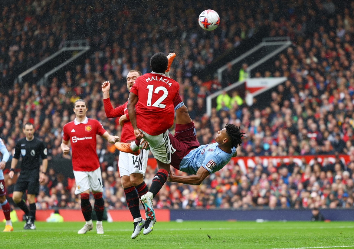 ket qua vong 34 ngoai hang anh ngay 30 4 bruno giup mu thang nhoc aston villa hinh anh 13