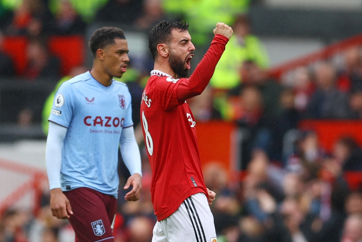 ket qua vong 34 ngoai hang anh ngay 30 4 bruno giup mu thang nhoc aston villa hinh anh 11