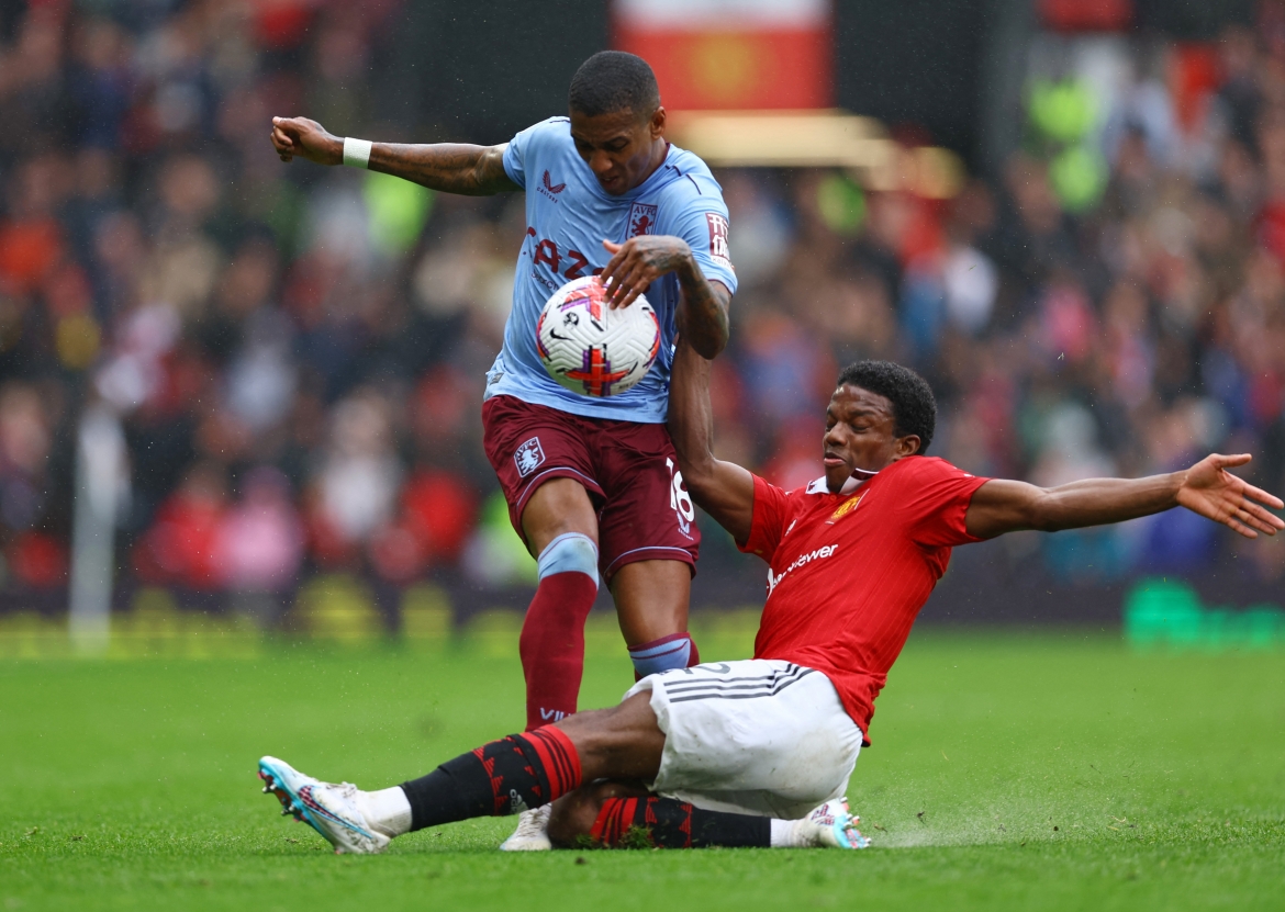 ket qua vong 34 ngoai hang anh ngay 30 4 bruno giup mu thang nhoc aston villa hinh anh 12