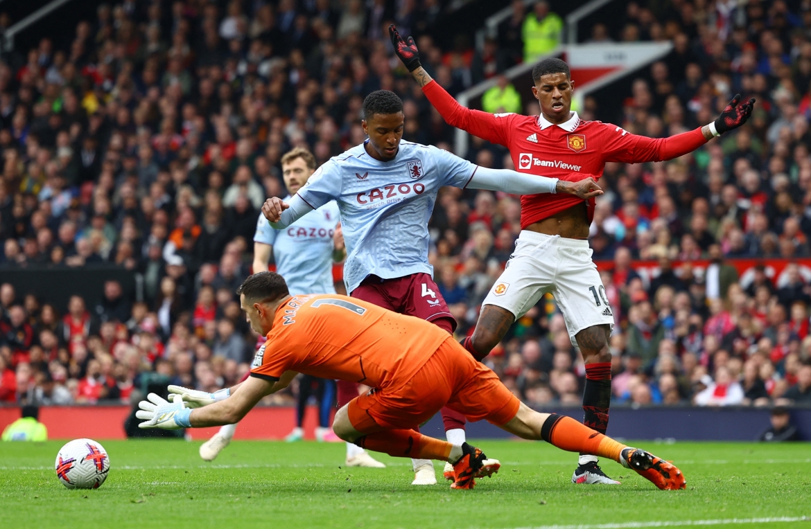 ket qua vong 34 ngoai hang anh ngay 30 4 bruno giup mu thang nhoc aston villa hinh anh 15