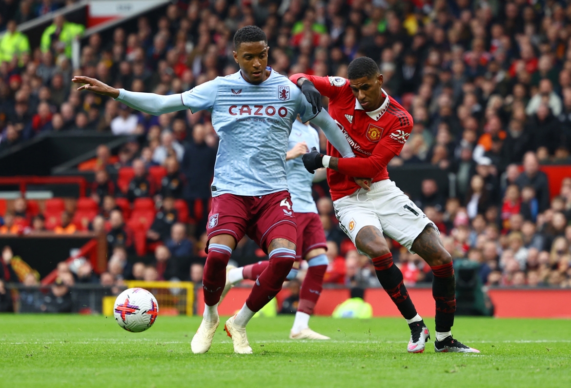 ket qua vong 34 ngoai hang anh ngay 30 4 bruno giup mu thang nhoc aston villa hinh anh 14