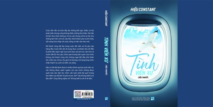 hieu constant chia se voi ban doc ve tinh vien xu hinh anh 2