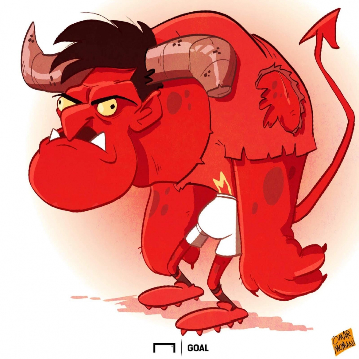 biem hoa 24h man city san sang chiem ngoi dau cua arsenal hinh anh 6