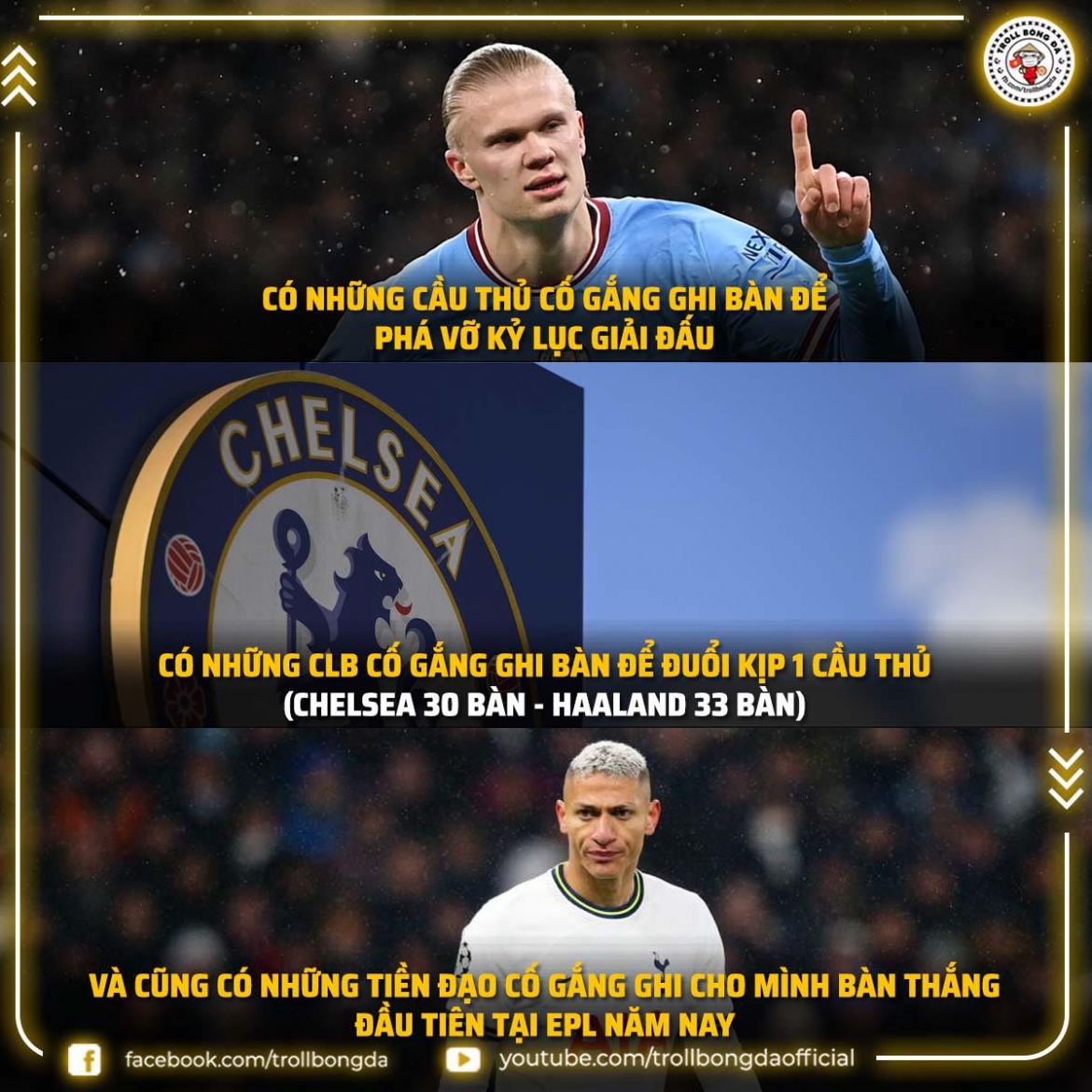 biem hoa 24h man city san sang chiem ngoi dau cua arsenal hinh anh 3