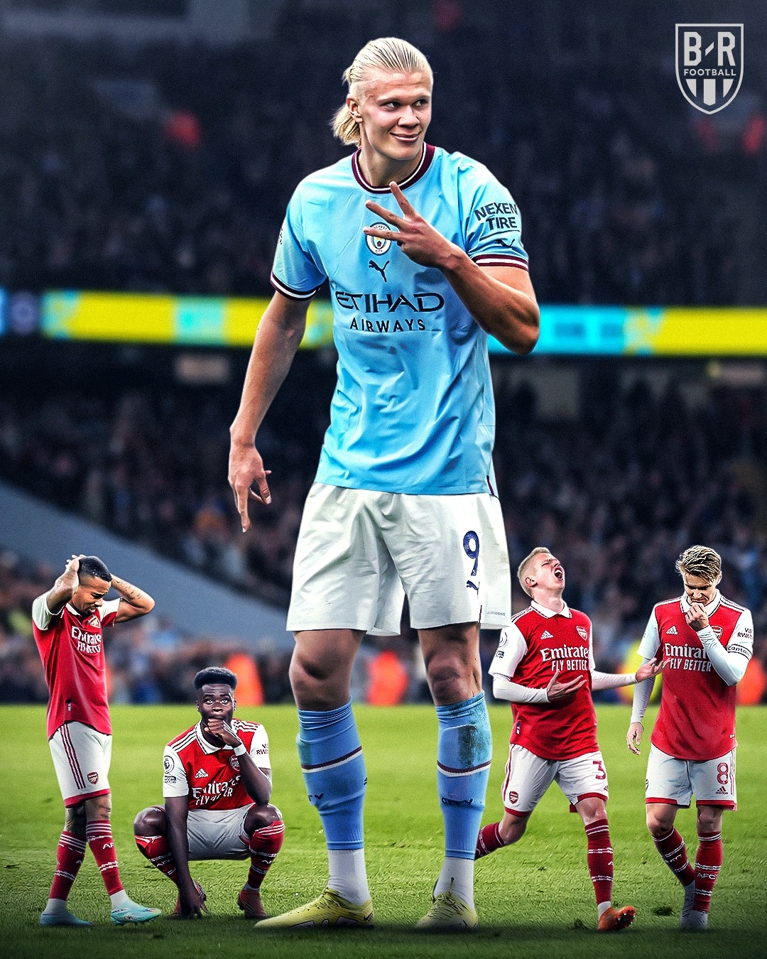 biem hoa 24h man city san sang chiem ngoi dau cua arsenal hinh anh 2