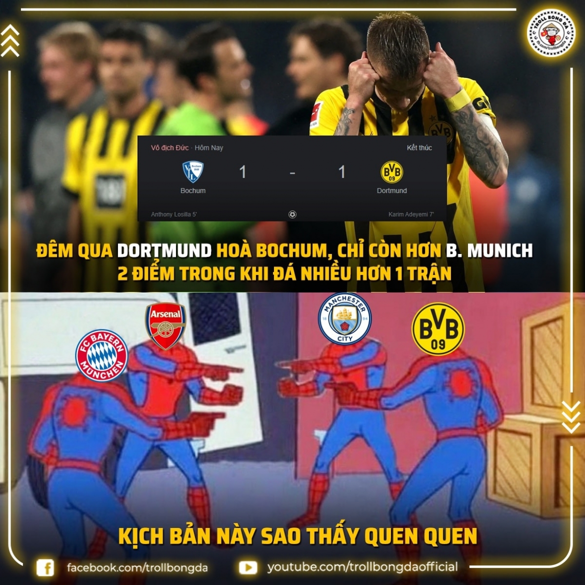 biem hoa 24h man city san sang chiem ngoi dau cua arsenal hinh anh 5