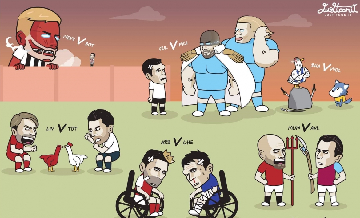 biem hoa 24h man city san sang chiem ngoi dau cua arsenal hinh anh 1