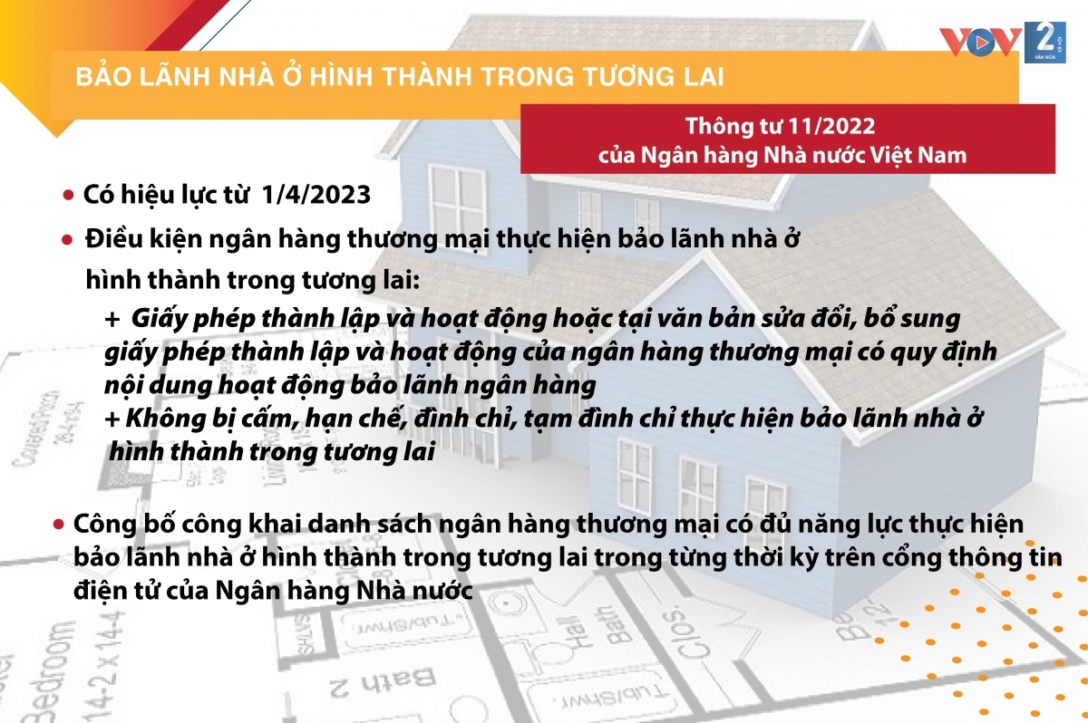 nhung chinh sach phap luat co hieu luc tu thang 4 2023 hinh anh 4